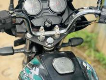 https://riyasewana.com/uploads/bajaj-discover-100-814541224023.jpg