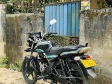 https://riyasewana.com/uploads/bajaj-discover-100-814541224471.jpg