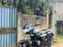 https://riyasewana.com/uploads/bajaj-discover-100-814541324164.jpg