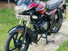 https://riyasewana.com/uploads/bajaj-discover-100-817142913202.jpg