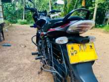 https://riyasewana.com/uploads/bajaj-discover-100-82012341055.jpg