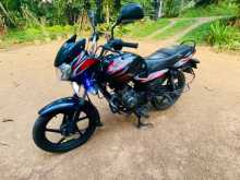 https://riyasewana.com/uploads/bajaj-discover-100-82012341503.jpg