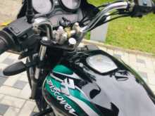 https://riyasewana.com/uploads/bajaj-discover-100-820313513054.jpg