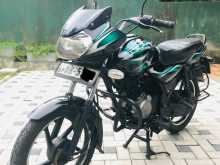 https://riyasewana.com/uploads/bajaj-discover-100-820313513593.jpg