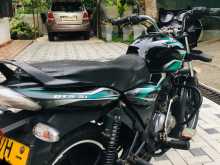 https://riyasewana.com/uploads/bajaj-discover-100-820313513952.jpg