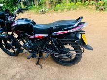 https://riyasewana.com/uploads/bajaj-discover-100-82307568076.jpg