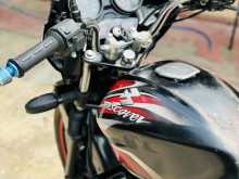 https://riyasewana.com/uploads/bajaj-discover-100-89314222253.jpg