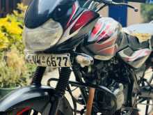 https://riyasewana.com/uploads/bajaj-discover-100-89314222902.jpg
