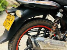 https://riyasewana.com/uploads/bajaj-discover-100-89321024081.jpg