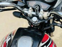 https://riyasewana.com/uploads/bajaj-discover-100-89321024273.jpg