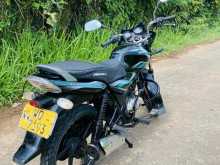 https://riyasewana.com/uploads/bajaj-discover-100-910122022232.jpg