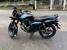 https://riyasewana.com/uploads/bajaj-discover-100-911484013942.jpg