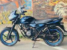 https://riyasewana.com/uploads/bajaj-discover-100-913404822762.jpg
