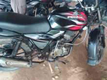 https://riyasewana.com/uploads/bajaj-discover-100-91508584602.jpg