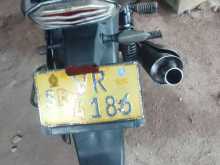 https://riyasewana.com/uploads/bajaj-discover-100-91508585003.jpg
