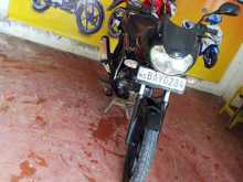 https://riyasewana.com/uploads/bajaj-discover-100-91558144302.jpg