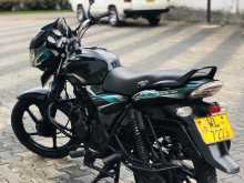 https://riyasewana.com/uploads/bajaj-discover-100-916434422263.jpg