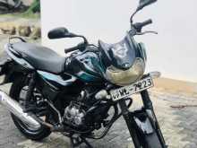 https://riyasewana.com/uploads/bajaj-discover-100-916434422902.jpg