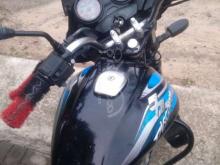 https://riyasewana.com/uploads/bajaj-discover-100-917261147033.jpg