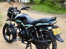 https://riyasewana.com/uploads/bajaj-discover-100-917332724192.jpg