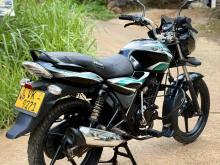 https://riyasewana.com/uploads/bajaj-discover-100-917332724841.jpg