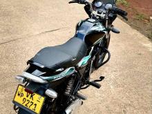 https://riyasewana.com/uploads/bajaj-discover-100-917332824903.jpg