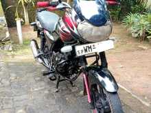 https://riyasewana.com/uploads/bajaj-discover-100-918373213133.jpg
