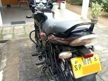 https://riyasewana.com/uploads/bajaj-discover-100-918373213144.jpg