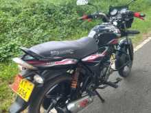 https://riyasewana.com/uploads/bajaj-discover-100-918503813322.jpg