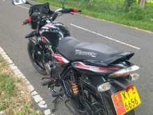 https://riyasewana.com/uploads/bajaj-discover-100-918503813534.jpg