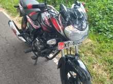https://riyasewana.com/uploads/bajaj-discover-100-918503813863.jpg