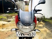https://riyasewana.com/uploads/bajaj-discover-100-91933586065.jpg