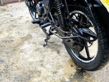 https://riyasewana.com/uploads/bajaj-discover-100-91933586704.jpg