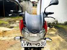 https://riyasewana.com/uploads/bajaj-discover-100-91939574232.jpg