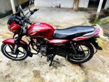 https://riyasewana.com/uploads/bajaj-discover-100-91939584323.jpg