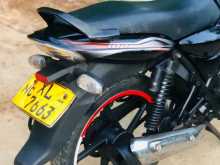 https://riyasewana.com/uploads/bajaj-discover-100-921080613043.jpg