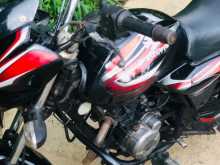 https://riyasewana.com/uploads/bajaj-discover-100-921080613922.jpg