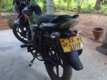https://riyasewana.com/uploads/bajaj-discover-100-98581513574.jpg