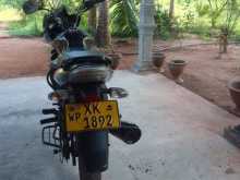 https://riyasewana.com/uploads/bajaj-discover-100-98581513732.jpg