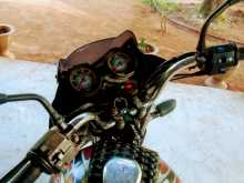 https://riyasewana.com/uploads/bajaj-discover-100-98581513823.jpg