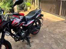 https://riyasewana.com/uploads/bajaj-discover-100-99072322413.jpg