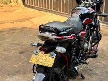 https://riyasewana.com/uploads/bajaj-discover-100-99074524391.jpg