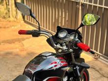 https://riyasewana.com/uploads/bajaj-discover-100-99074624212.jpg