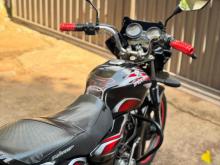 https://riyasewana.com/uploads/bajaj-discover-100-99074624603.jpg