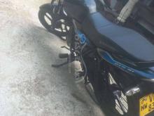 https://riyasewana.com/uploads/bajaj-discover-100-994238484264.jpg