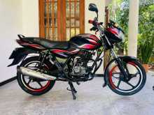 https://riyasewana.com/uploads/bajaj-discover-1000-232142224222.jpg