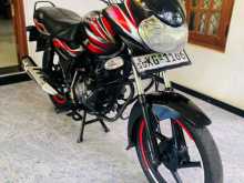 https://riyasewana.com/uploads/bajaj-discover-1000-232142224763.jpg