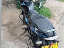 https://riyasewana.com/uploads/bajaj-discover-100c-1918134541935.jpg