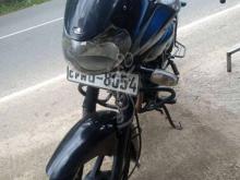 https://riyasewana.com/uploads/bajaj-discover-100c-19181427641429.jpg