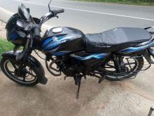 https://riyasewana.com/uploads/bajaj-discover-100c-191814276415.jpg